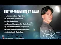 🎶Putri Iklan, Merasa Indah, Dia, Tak Pantas Terluka🎧Lagu Terbaru Fajar Noor🎵Cover Lagu Oleh Fajar
