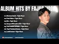 Download Lagu 🎶Putri Iklan, Merasa Indah, Dia, Tak Pantas Terluka🎧Lagu Terbaru Fajar Noor🎵Cover Lagu Oleh Fajar