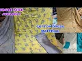Download Lagu Casual wear cotton lize  bize with embroidered work