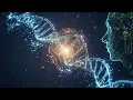 AI Discovered a Hidden Pattern in Our DNA and Scientists Are Speechless
