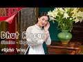 Download Lagu Lagu Joget Ambon Racun Sianida Keyboard Remix Terbaru 2024 Voll 2