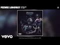 Lagu Peewee Longway - Gutta Bih (Audio) ft. Plies