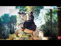 Download Lagu Dirilis Ertugrul Season 5 l Original Music l mp3