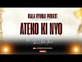 Download Lagu Ateko Ki Nyo - Igala Hymnal Project (October 2025 Edition) with @SharonUmolaAmana
