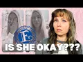 Kangen Water hun uses emotional manipulation on us FB Live ANTI-MLM