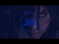 Disciples - They Don't Know (Justin Jay Remix)