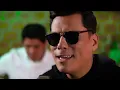 NADA SE COMPARA CONTIGO - ALVARO TORRES (COVER BY CESAR MANCILLA)