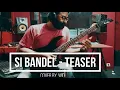 Download Lagu Si Bandel - Teaser cover