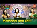 Download Lagu STYLIST VOICE - MARGOGO IJUR BARI - LIGVE GMP