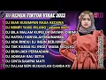 Download Lagu DJ BIAR  KUSIMPAN  RASA  KECEWA _DJ BIARLAH AKU YANG MENGALAH JEDAG JEDUG TERBARU 2022