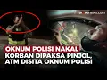 Download Lagu Oknum Polisi Surabaya Diduga Peras 2 Mahasiswa, Tuduh Lakukan Tindakan Asusila | OneNews Update