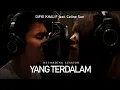 Download Lagu Difki Khalif feat. Celine Sun - Yang Terdalam (Recording Session)