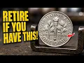 1978 Roosevelt Dime Worth Thousands Rare 1978 Dime Errors Valuable Coins You Need to Find