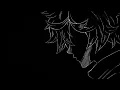 TV anime "Hell's Paradise" second season non-credit ending | "PERSONAL" by Queen Bee