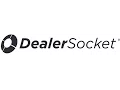dealer socket login