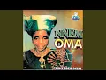 Download Lagu Obu Onye Na Medley