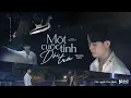Lagu Một Cuộc Tình Dối Trá - Trung Dio x ONET Media | Kết thúc vì kẻ xa lạ, nên em đành buông tay ra...