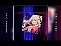 Download Lagu PRESET #27 || JJ JEPANG (anggep aja😹) SOUND DJ TENANG AJA OLD