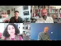 Download Lagu What should humanitarian actors do to stop the genocide in Gaza | TNH Event