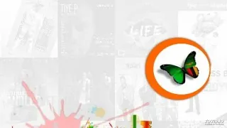 download f jay ft jk jordan katebula patali mp3