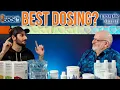 Download Lagu What’s the ‘Best’ Way to Dose Your Reef Tank?