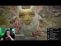 I Watched FFXIV: ShadowBringers Trailer And I Am Speechless
