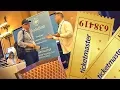 Ticketmaster s secret scalper program exposed
