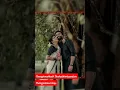 Download Lagu nenjinile nenjinile  🎶whatsapp status❤️#kerala#tamil#tamilsongs#dilse#உயிரே#uyire#Malayalam#status