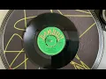 Bob & Marcia - Always Together