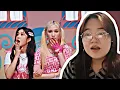Download Lagu KEP1ER - SUGAR RUSH MUSIC VIDEO REACTION