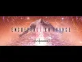Download Lagu Ovnimoon present \