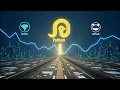 Advanced Python Developer Roadmap 2026 Asyncio Docker GitHub Data Structures Big-O