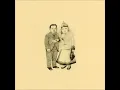 The Decemberists - Summersong