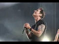 Download Lagu CAPITAL INICIAL - SHOW COMPLETO Rock Brasil BH