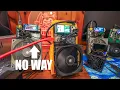 This NEW Solo Dogecoin Miner Could Earn You a 10000 DOGE Block