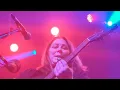 The Breeders "Cannonball" live at Coachella 4/22/2023
