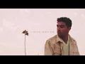 Faime - Love Drunk (Official Audio)