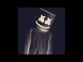 EL REMIX REAL XD