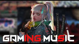 Download Best Music Mix 2021 ♫ Gaming Music ⭐ Best of EDM | Best NCS, Trap, House MP3