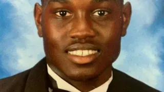 cop killer justiceforgorgefloyd blacklivesmatter alllivesmatter copkiller