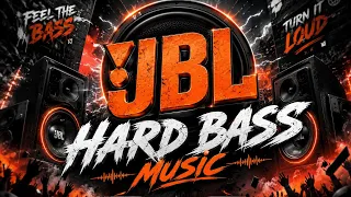 Dj Sound Check JBL Bass Mix ! Dj Song Vibration Remix ! JBL Dj Song ! Sound Check ! Hard Bass DJ !!