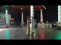 Download Lagu IPMB Raih Juara 2 Lomba Lalayon Festival Legugam Moloku Kie Raha 2019