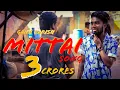 Download Lagu Mittai song |  Gana Harish | trending song