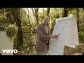Download Lagu Goldkimono - Monkey To Man (Official Music Video)