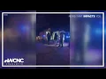 Sheriff s office shuts down drug house in Rowan County