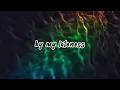 Kanye west - stronger lyrics