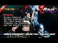 Lagu DJ BREAKBEAT RELAKU MENGALAH TERBARU 2025 | DUGEM BREAKBEAT DANGDUT FUKK MELODY 2025