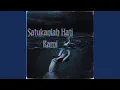 Download Lagu Satukanlah Hati Kami
