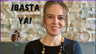 ¡Basta Ya de Esconder el Talento Intelectual!