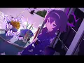 Download Lagu Normal No More - TYSM [ Lyrics // Speed Up ] | Haruka (New Year) - Blue Archive Live2D